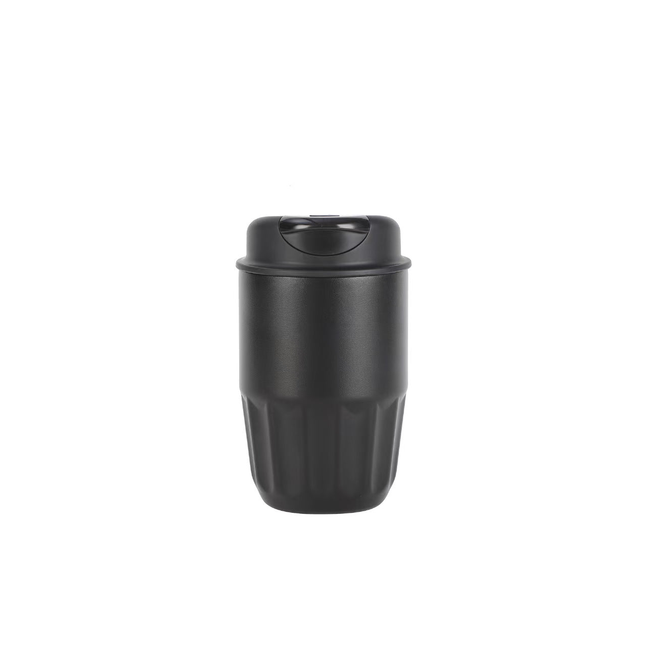 Stylish 316 Stainless Steel Insulated Mug 🥶☕ – Keep Your Drinks Hot or Cold for Hours!