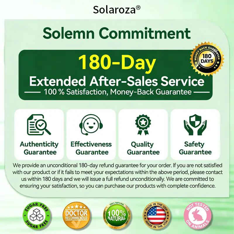 💯 𝐎𝐟𝐟𝐢𝐜𝐢𝐚𝐥 𝐒𝐭𝐨𝐫𝐞 | 🏆🌏 𝐒𝐨𝐥𝐚𝐫𝐨𝐳𝐚® 𝐌𝐨𝐫𝐢𝐧𝐠𝐚 · 𝐁𝐞𝐫𝐛𝐞𝐫𝐢𝐧𝐞 × 𝐍𝐀𝐃+ 𝟏𝟎-𝐢𝐧-𝟏 𝐍𝐚𝐧𝐨 𝐌𝐢𝐜𝐫𝐨𝐧𝐞𝐞𝐝𝐥𝐞 𝐏𝐚𝐭𝐜𝐡 🇫🇷 (𝐎𝐧𝐜𝐞 𝐝𝐚𝐢𝐥𝐲, 𝐯𝐢𝐬𝐢𝐛𝐥𝐞 𝐫𝐞𝐬𝐮𝐥𝐭𝐬 𝐢𝐧 𝟕 𝐝𝐚𝐲𝐬) ✅ 𝐒𝐮𝐩𝐩𝐨𝐫𝐭𝐬 𝐰𝐞𝐢𝐠𝐡𝐭 𝐦𝐚𝐧𝐚𝐠𝐞𝐦𝐞𝐧𝐭, 𝐬𝐤𝐢𝐧 𝐟𝐢𝐫𝐦𝐢𝐧𝐠, 𝐦𝐞𝐭𝐚𝐛𝐨𝐥𝐢𝐜 𝐛𝐚𝐥𝐚𝐧𝐜𝐞, 𝐫𝐞𝐬𝐭𝐟𝐮𝐥 𝐬𝐥𝐞𝐞𝐩, 𝐚𝐧𝐝 𝐣𝐨𝐢𝐧𝐭 𝐜𝐨𝐦𝐟𝐨𝐫𝐭.