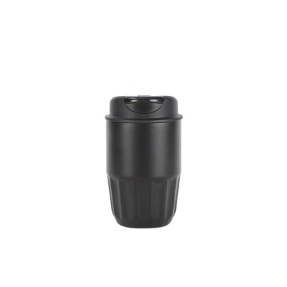 Stylish 316 Stainless Steel Insulated Mug 🥶☕ – Keep Your Drinks Hot or Cold for Hours!
