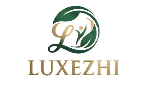 Luxezhi